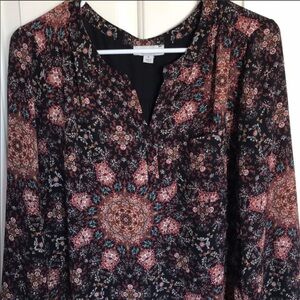 Allison Joy Evereve Dress